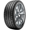 Автомобильные шины Kormoran Ultra High Performance 225/55R17 101W XL (021685)