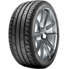 Автомобильные шины Kormoran Ultra High Performance 245/40R18 97Y XL (908728)