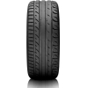 Автомобильные шины Kormoran Ultra High Performance 245/40R18 97Y XL (908728)