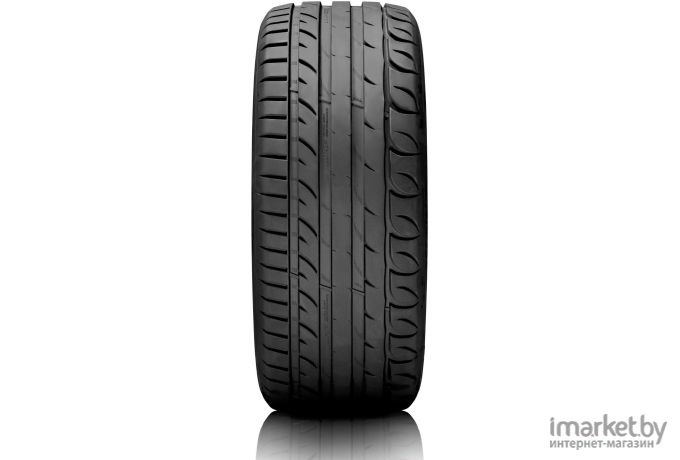 Автомобильные шины Kormoran Ultra High Performance 245/40R18 97Y XL (908728)