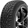 Автомобильные шины Kormoran Stud 2 185/60R15 88T XL (986314)