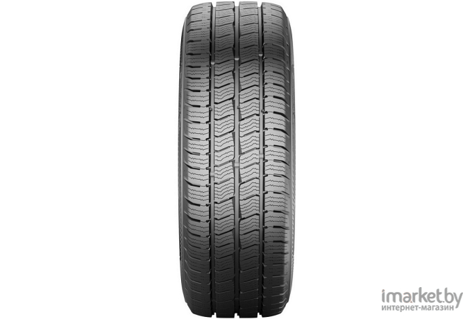 Автомобильные шины Barum SnoVanis 3 215/65R16C 109/107R (04440560000)