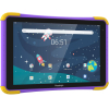 Планшет Prestigio SmartKids Pro LTE фиолетовый