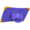 Планшет Prestigio SmartKids Pro LTE фиолетовый