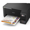 МФУ Epson EcoTank L3210 (C11CJ68401)