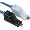 Удлинитель HDMI ITOO по витой паре EX0101-U01/02-ITO комплект