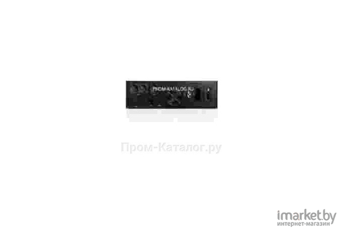 Источник бесперебойного питания SVC RTU-3K-LCD