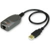 USB-удлинитель ATEN UCE260 (UCE260-AT-G)