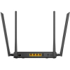 Wi-Fi роутер D-Link DIR-825/GFRU/R3A