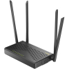 Wi-Fi роутер D-Link DIR-825/GFRU/R3A