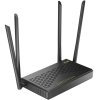 Wi-Fi роутер D-Link DIR-825/GFRU/R3A