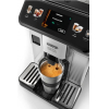 Кофемашина DeLonghi ECAM450.55.S