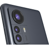 Смартфон Xiaomi 12 Pro 12GB/256GB Gray EU (2201122G)