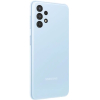 Смартфон Samsung Galaxy A13 128GB синий (SM-A135FLBKCAU)