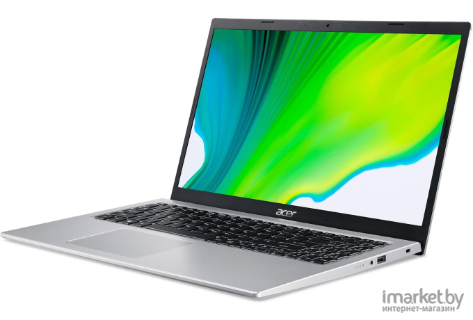 Ноутбук Acer Aspire 5 A515-56-57X2 (NX.A1GEP.00M)