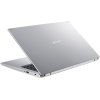 Ноутбук Acer Aspire 5 A515-56-57X2 (NX.A1GEP.00M)