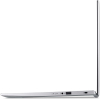 Ноутбук Acer Aspire 5 A515-56-57X2 (NX.A1GEP.00M)