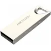 USB Flash-накопитель Hikvision 32Gb HS-USB-M200/32G USB2.0 серебристый