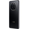 Смартфон Huawei Mate 50 8GB/256GB Black (СЕТ-LX9)