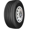 Автомобильные шины Petlas NZ300 385/65 R22.5 TL 160 K