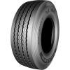 Автомобильные шины Petlas NZ300 385/65 R22.5 TL 160 K