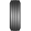 Автомобильные шины Petlas NZ300 385/65 R22.5 TL 160 K