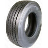 Автомобильные шины Petlas NZ300 385/65 R22.5 TL 160 K