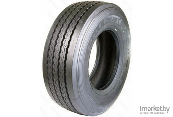 Автомобильные шины Petlas NZ300 385/65 R22.5 TL 160 K