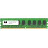 Оперативная память HP 4GB DDR3 PC3-12800 (647895-B21)