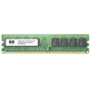 Оперативная память HP 4GB DDR3 PC3-12800 (647895-B21)