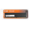 Оперативная память AGI 8GB DDR4 2400 (AGI240008UD138)