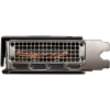 Видеокарта PNY GeForce RTX 3050 8GB Verto Dual Fan Edition (VCG30508DFBPB1)