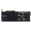 Видеокарта PNY GeForce RTX 3070 Ti 8GB Verto Triple Fan (VCG3070T8TFBPB1)