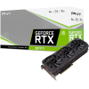 Видеокарта PNY GeForce RTX 3070 Ti 8GB Verto Triple Fan (VCG3070T8TFBPB1)