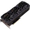 Видеокарта PNY GeForce RTX 3070 Ti 8GB Verto Triple Fan (VCG3070T8TFBPB1)