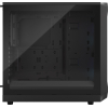 Корпус Fractal Design Focus 2 RGB Black TG Clear Tint (FD-C-FOC2A-03)