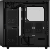 Корпус Fractal Design Focus 2 RGB Black TG Clear Tint (FD-C-FOC2A-03)