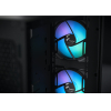 Корпус Fractal Design Focus 2 RGB Black TG Clear Tint (FD-C-FOC2A-03)