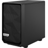 Корпус Fractal Design Meshify 2 Nano Black TG dark tint (FD-C-MES2N-01)