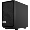 Корпус Fractal Design Meshify 2 Nano Black TG dark tint (FD-C-MES2N-01)