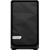 Корпус Fractal Design Meshify 2 Nano Black TG dark tint (FD-C-MES2N-01)