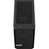 Корпус Fractal Design Meshify 2 Nano Black TG dark tint (FD-C-MES2N-01)