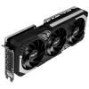 Видеокарта Palit GeForce RTX 4080 GamingPro OC 16GB (NED4080T19T2-1032A)