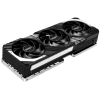 Видеокарта Palit GeForce RTX 4080 GamingPro 16GB (NED4080019T2-1032A)