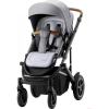 Вкладыш для коляски Britax Romer Stay Cool (2000034304)