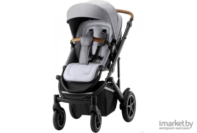 Вкладыш для коляски Britax Romer Stay Cool (2000034304)