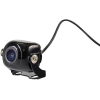 Камера заднего вида Silverstone F1 Interpower IP-860 F/R универсальная (CAM-IP-860F/R)