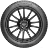 Автомобильные шины Pirelli Scorpion Ice Zero 2 285/45R22 114H