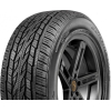 Автомобильные шины Continental WinterContact TS 860 S 275/55R20 117V