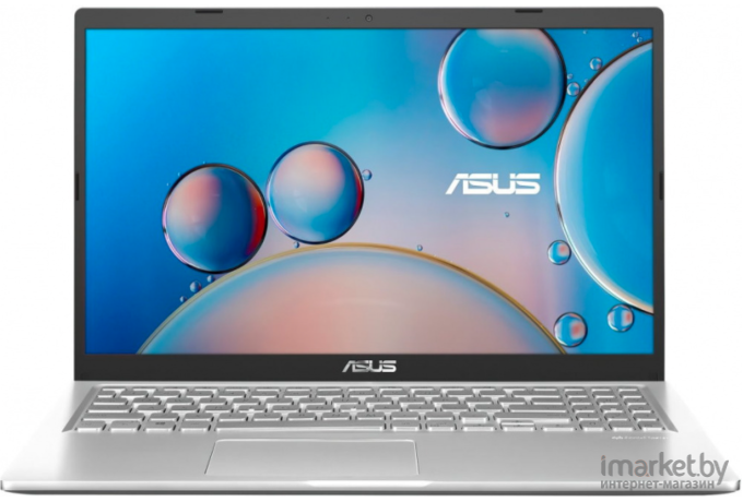 Ноутбук ASUS R565JA-BQ2728W (90NB0SR2-M00F30)